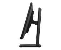 IIYAMA ProLite XUB3493WQSU-B6 - 1361889 - zdjęcie 5